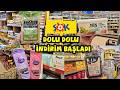 ŞOOOOK DOLU DOLU İNDİRİM BAŞLADI📣KAÇIRAN PİŞMAN OLUR💯ŞOK HAFTALIK İNDİRİMLER ŞOK AKTÜEL ÜRÜNLER