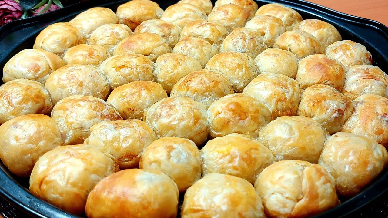 Дайте медаль тому, кто придумал этот рецепт!🥇Великолепно! Весь подъезд будет спрашивать рецепт.