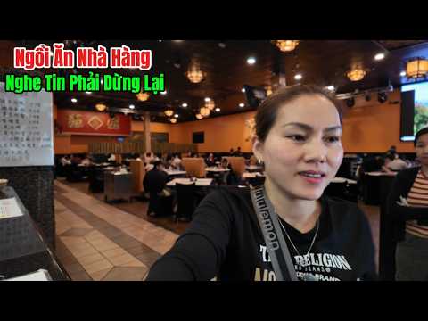 #802|| MỘT NGÀY CUỐI TUẦN Ở VÙNG QUÊ NƯỚC MỸ _ LẦN ĐẦU TIÊN  LÊN TIẾNG KHI KHÁN GIẢ CHỈ TRÍCH.