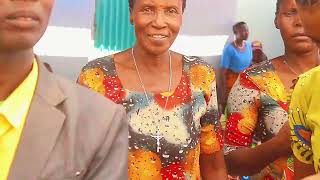 Kado Chiza --- Manayi Simon 2026 by Maiga Studio