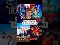BEST NEW TV SHOW SPINOFFS COMING OUT SOON (2025 & 2026)