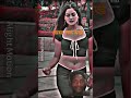 क #bhojpuri #love song
