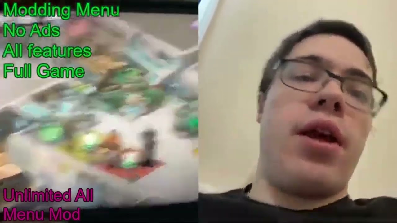 Gladiators Mod Apk / Mod Menu Mediafire Atualizado 2025 | Tudo Desbloqueado & Dinheiro Ilimitado