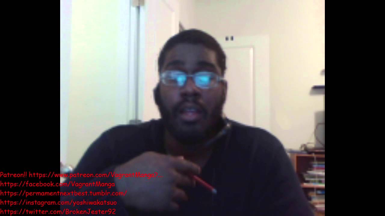 24hr Picarto.tv stream announcement