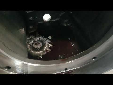 1018-012 72 Series 2:91 problems