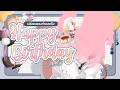 【BIRTHDAY STREAM】ลิตเติ้ลนุ่มฟู + ปล่อยเพลงท้ายสตรีม