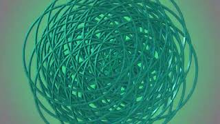 Heilige Geometrie | Transformation - Transmutation | Blume des Lebens screenshot 4