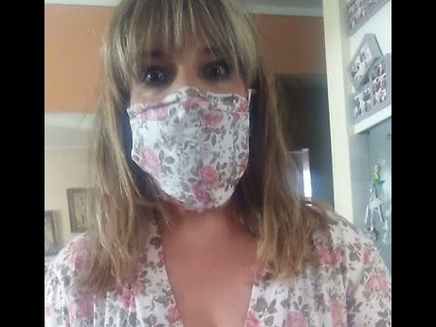 Video 03- Αγόρια!