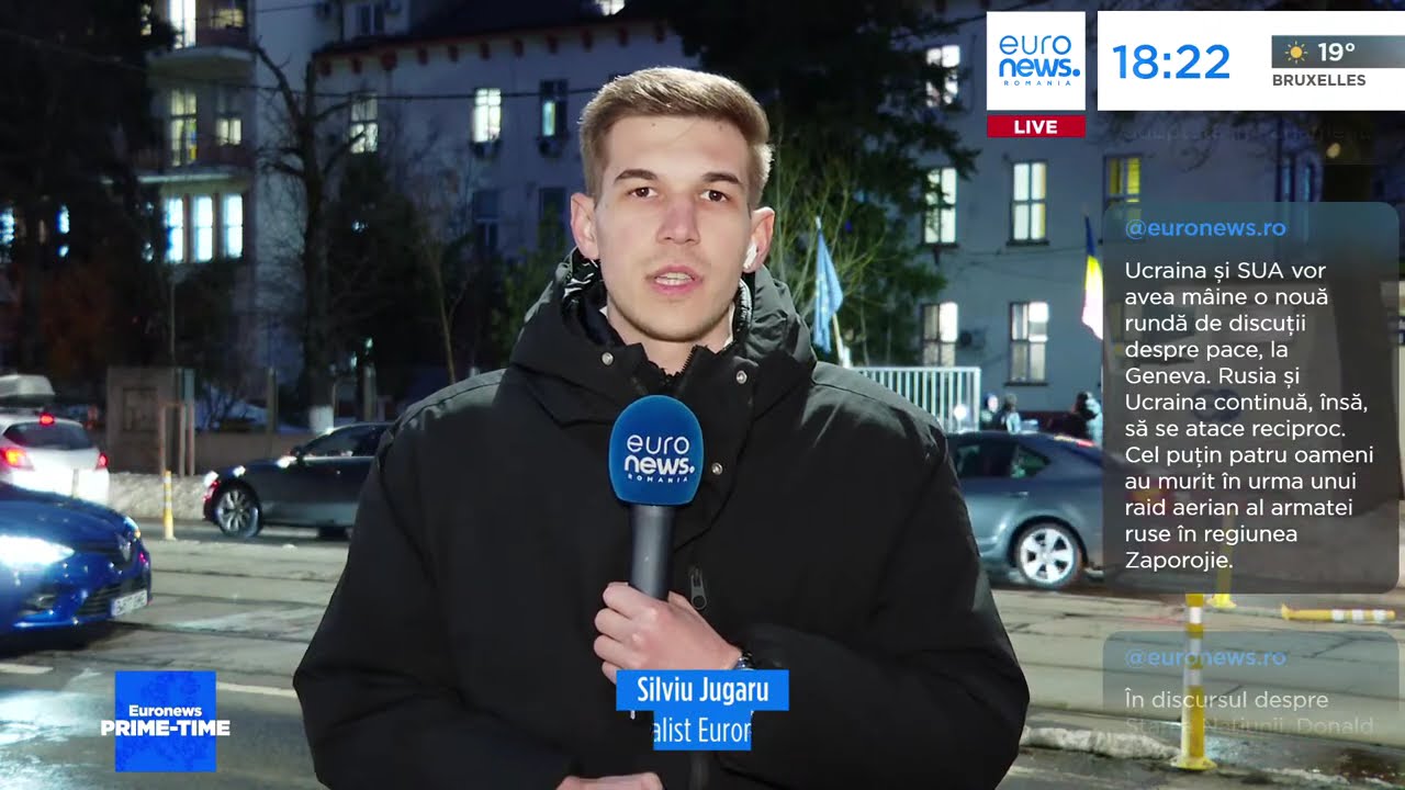 Anchetă extinsă: medici bănuiți că pontau la stat, dar operau în privat