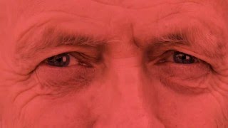 The Soul Of Jeremy Corbyn