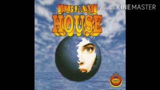 DREAM HOUSE VOL 1(1996)