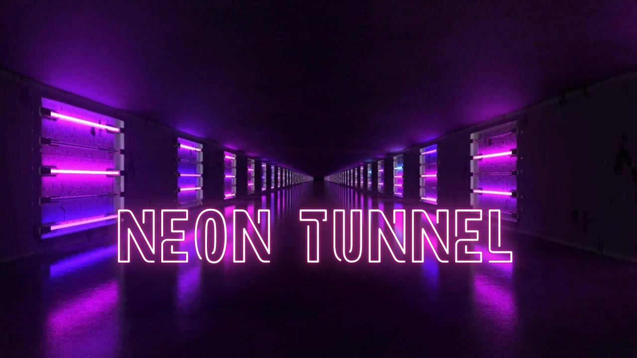 Cyberpunk Synthwave Mix 20+ Minutes | Futuristic Night Drive Music