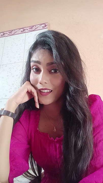 Raah mein unse mulaqat||bollywood hit song#trending #trendingshorts #shorts #viralshorts #hindisong