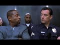 Blue Streak Full Movie Facts And Review Martin Lawrence Luke Wilson Blue Streak Full Movie Facts And Review Martin Lawrence Luke Wilson
