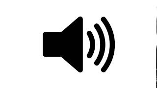 "Platform Game Shot" - Gaming Sound effect (HD) screenshot 4