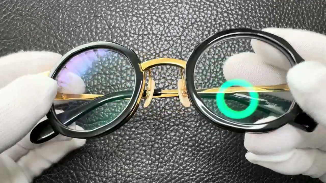 マサヒロ マルヤマ MASAHIRO MARUYAMA｜MM-0013 1｜MASAHIROMARUYAMA