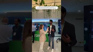Is it time to rethink how you invest? @etoro