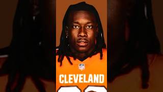 Browns Got Lucky? | MONSTER McNeil-Warren Cheat Code Update!