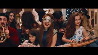 Yeni Il Turları Başladı - Go Travel