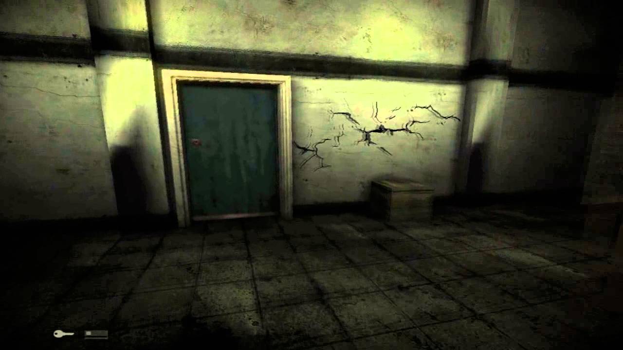 The Briefcase - freewaregames.dk - GRATIS SPIL