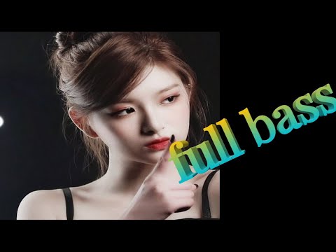 dj-haning-tik-tok-terbaru