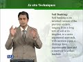 BT503 Environment Biotechnology Lecture No 146