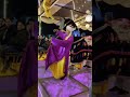 Celebrating NEW YEAR on a Cruise! 🛳️ Happy New Year 2025 🎉 Happy New Year from Egypt