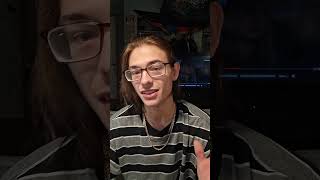 Crab Mentality #fypyoutube #explained #simplyexplained #fypage #facts #crab #mentality #factshorts