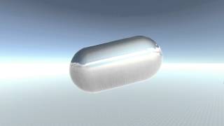 AAA - Metal (sc 1)