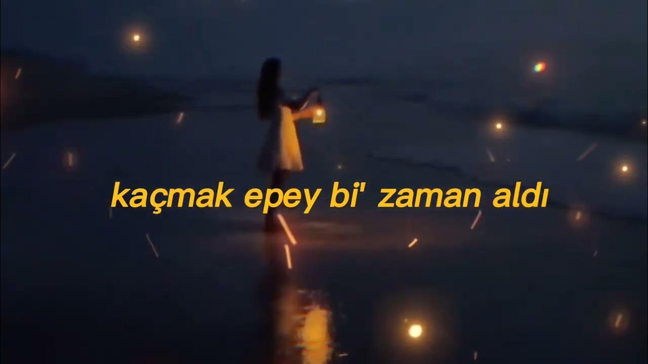 Lvbel c5 nkbi. Песня nkbi x yapamam remix. Песня nkbi x yapamam remix. Lvbel c5 nkbi. Песня nkbi x yapamam remix.