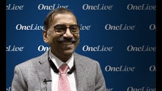 Dr. Jagannath on Cancer Proliferation in Multiple Myeloma