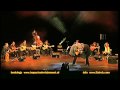 Flairck & Basily Global Orchestra