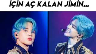 Bts Geçi̇rdi̇ği̇ Zorluklari