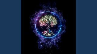 Golden Current Activation