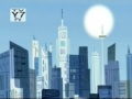 Boomerang The Powerpuff Girls Promo 2009 480p SD 