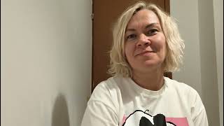картинка: Готовим брауни и небольшой рассказ обо мне...