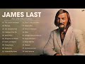 James Last Greatest Hits Full Album 2021 - Best Songs Of James Last