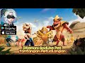 Ooga Ooga Go - (IDLE) - Android &amp; IOS Gameplay 2025