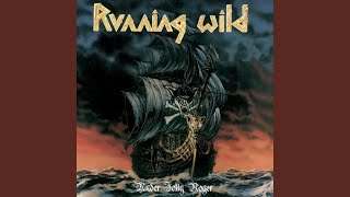 Raw Ride (Rerecorded 1991) (2017 Remaster)
