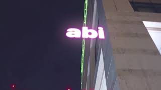 Abi talent - R. I. P. Vloggeri (videoclip oficial)