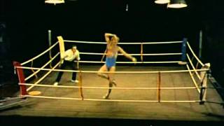 Monty Python's Fliegender Zirkus (sub ita) - Colin Bomber Harris