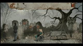 Lucid Dream Adventure - Level 4 Gameplay [FULL HD] screenshot 4