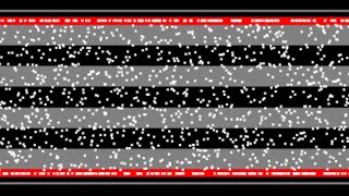 Improving the results screen