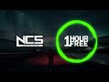 FRANSIS DERELLE - FLY feat. PARKER POHILL NCS 1 Hour Trap FRANSIS DERELLE - FLY feat. PARKER POHILL NCS 1 Hour Trap