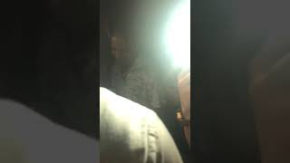 Mozart La Para Vs Carlos Montesquieu Vs El Sholivery El Batallón De La Risa