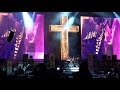 Ozzy Osbourne - Crazy Train - Download Festival 2018