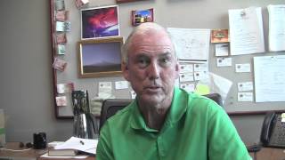 Strategic Planning for Dynamic Environments Net Worth