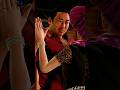 The One #likeadragon #pirateyakuza #shorts #gameplay #gaming