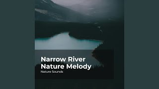 Stream Ripples in Tune