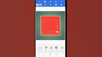 Butterfly vector illustration by pixellab | Pixellab graphic design tutorial